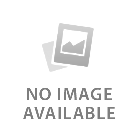 Building Inspections Woolner - Aussie Building Inspections